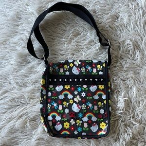 Vintage Hello Kitty Bag